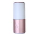 thumbnail image 4 of Máquina de aromaterapia leyfeng Humidificador inteligente 7800 mAh, 4 of 8