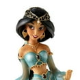 thumbnail image 2 of Disney Showcase - Jasmine Couture de Force Figurine, 2 of 2