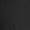 Black, variant on Women's Sweater Dress Long Casual Long Sleeve Pullover Sweaters Bodycon High Waist Winter Fashion Fitted Belted Grey Medium