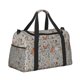 thumbnail image 2 of Easygdp Funny Chicken Bolsa de Gimnasio, Bolsa de Viaje Duffel, Bolsa de Fin de Semana con Compartimentos, Bolsa de Mano para Noche, 2 of 7