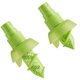 thumbnail image 2 of Wosthever Pulverizador de limón verde, utensilio fácil para exprimir jugo para cocina, utensilios de cocina para frutas, herramienta para jugo Cocina y Comedor, 2 of 6