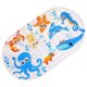 thumbnail image 1 of Alfombrilla de baño Antideslizante CHAO PVC 39 X 69 cm Multicolor, 1 of 4