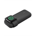 thumbnail image 4 of Bateria Externa Usb-C 10K + Cargador Apple Watch negro, 4 of 10