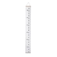 thumbnail image 1 of Harpily Measuring Tools Paintings Creative Height Decorative Children'S Wall Style Ruler Feet Tools & Home Improvement One Size White, 1 of 8