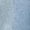 Z206-Blue, variant on YUEHUA y2k jeans for girls size 14/16, Girls Jeans Pants Wide Leg Denim Pant High Waist Elastic Band Casual With Pockets Kids 6 14Y
