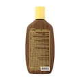 thumbnail image 2 of Loción Protector Solar Sun Bum SPF 30 Hidratante 8 Onzas, 2 of 7
