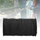thumbnail image 4 of Paracord, Cable De Paracaídas De 100 M Cuerda Paracord Con Peso Ligero Para Caminar, 4 of 7