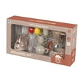thumbnail image 2 of Juego de Juguetes Electrodomésticos de Cocina Strade Fareast Limited Estilo A, 2 of 8