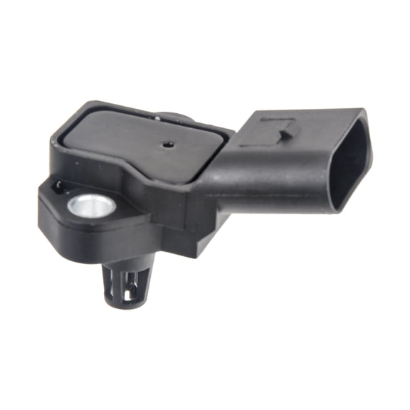 Herko Manifold Absolute Pressure Sensor MPS764 for Volkswagen Jetta Beetle Golf