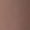 Complexion, variant on SMZ Bodysuit for Women Sleeveless Backless Tank Top Bodysuit