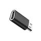 thumbnail image 2 of Monstrate Mini Tipo-C USB 3.1 a Micro USB Adaptador Teléfono Usb-C Convertidor Teléfono y Comunicación No.01, 2 of 6