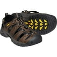 thumbnail image 5 of KEEN Men's Targhee III Sandal, 5 of 7