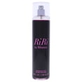 thumbnail image 1 of Riri by Rihanna pour Femme - Brume Corporelle de 8 oz, 1 of 2