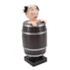 thumbnail image 5 of Divertido soporte para cigarrillos, divertido soporte para cigarrillos, elegante y divertida caja de cigarrillos, divertida funda para cigarrillos hecha a medida para la perfección., 5 of 9