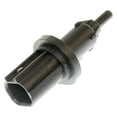 thumbnail image 1 of Sensor Temp Admisión Tsx 2004 A 2008 Acura L4 2.4L WALKER ., 1 of 3