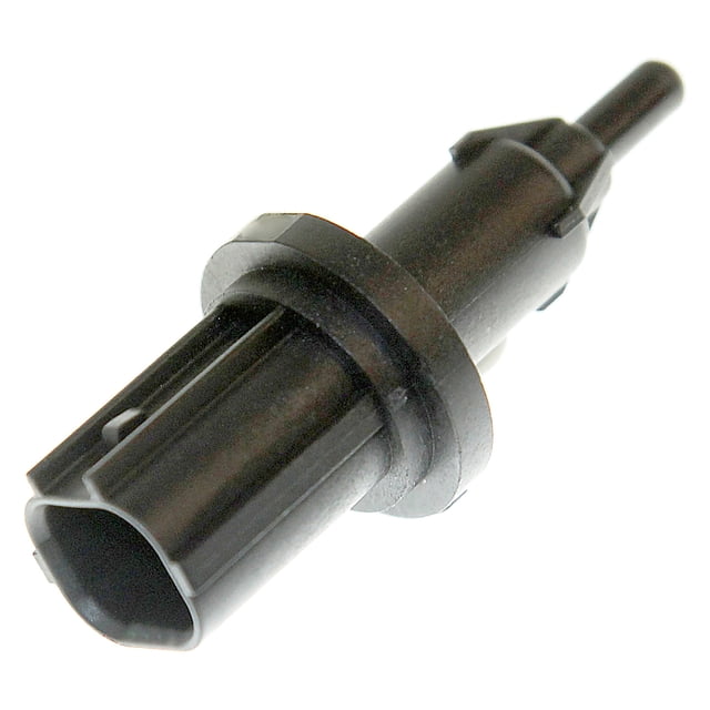 Sensor Temp Admisión Tsx 2004 A 2008 Acura L4 2.4L WALKER .