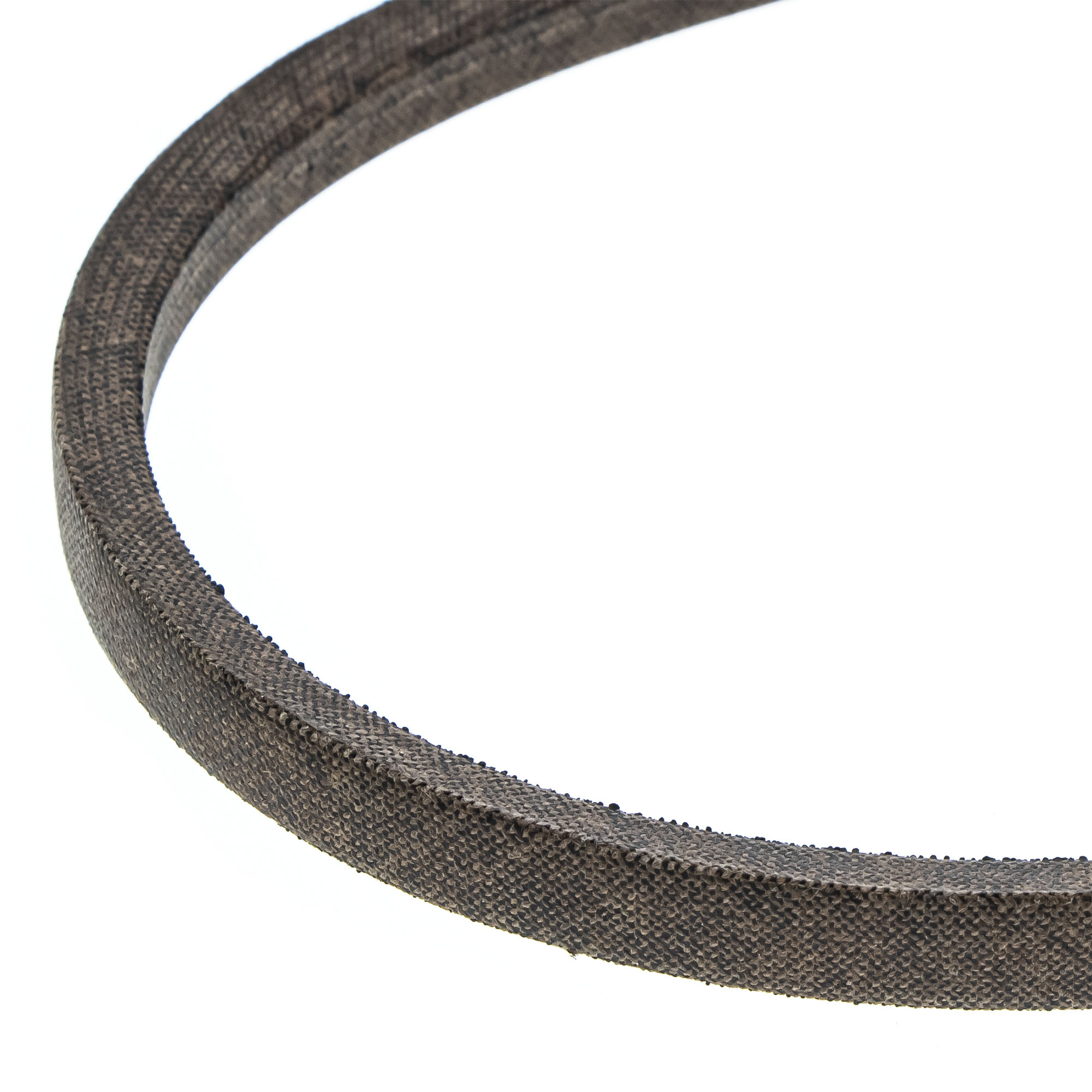 MTD 954-05019 Engine Drive Belt Columbia Troy-Bilt Vortex Tracker Storm CA328HDT