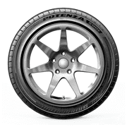 Bridgestone Potenza S001 P235/35ZR20 88Y B (4 Ply) BW