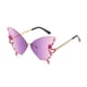 thumbnail image 5 of Gafas de sol Sonducket a prueba de sol multicolor, 5 of 6