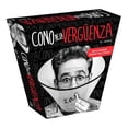 thumbnail image 4 of Juego de Mesa Spin Master El cono de la Vergüenza, 4 of 4