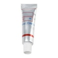 thumbnail image 4 of Ultra Fine Diamond Lapping Paste 32010000 Grit Perfect for Glass and Ceramics, 4 of 7