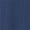 Navy, variant on Womens Bathrobe Wearable Hooded Button Down Robe with Pocket Lighweighted Cotton Mid-Length Pajama Robe S Navy