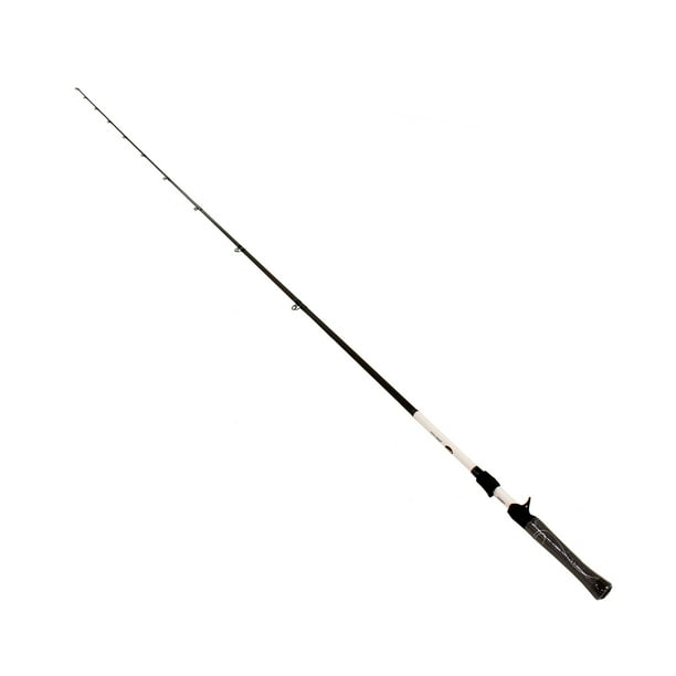 Lew's Fishing Custom Plus Speed Stick Casting Rod