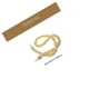 thumbnail image 2 of Rope Rope Crowd Control Safety Barrier Public Spaces Material Function 1Set, 2 of 5