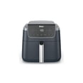 thumbnail image 1 of Freidora de aire Ninja Air Fryer Pro 5 en 1 de 5 L Cyberspace AF142BL, 1 of 9