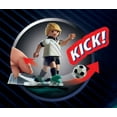 thumbnail image 3 of Playmobil Soccer Player - Germany, 3 of 3