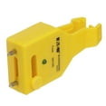 thumbnail image 2 of Seachoice 11363 AGC Fuse Value Pack 60 Piece Mixed Kit with Tester, 2 of 5