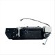 thumbnail image 2 of For Roborock S80+/S85+ Robot Vacuum Cleaner Vibrating Mopping Module, 2 of 5