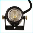 thumbnail image 1 of Kasco Marine LED3C11400 11 watts 3 Fixture Composite LED Light Kit, 400 ft., 1 of 1