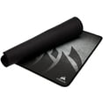 thumbnail image 4 of Corsair MM300 Anti-Fray Cloth Corsair CH9000106WWCORSAIR, 4 of 5