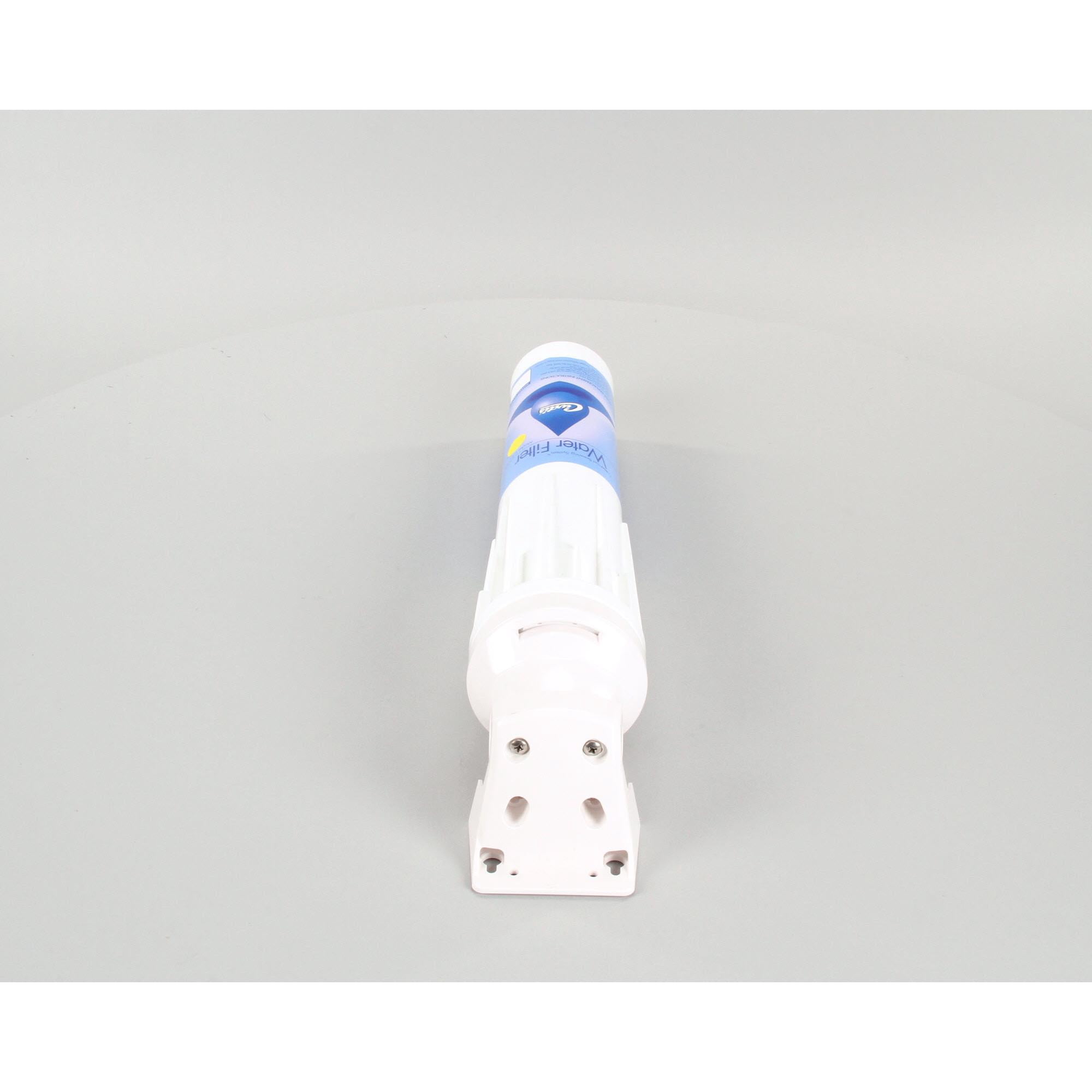 Wilbur Curtis Water Filter System WCCSC15AC00 - Genuine OEM Replacement Part