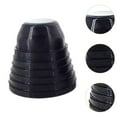 thumbnail image 6 of yotijay Dust Cap for Headlights Cuttable Easy to Install Silicone Headlight Seal Cap, 6 of 9