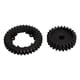 thumbnail image 5 of Anexo 25t de traxxas 6s 8s 1 / 5 engranajes de acero para el Grupo de engranajes automotrices RC de engranajes de espolón 35t, 5 of 10