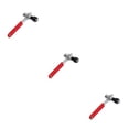 thumbnail image 1 of Justharion Convenient Bike Tool Kit - Must-have For Enthusiast Bike Tool Kit - Easy-to- And Essential For Maintenance Bike Crank tool+puller(1) 3Set, 1 of 6