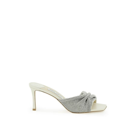 

Jimmy choo naria mules