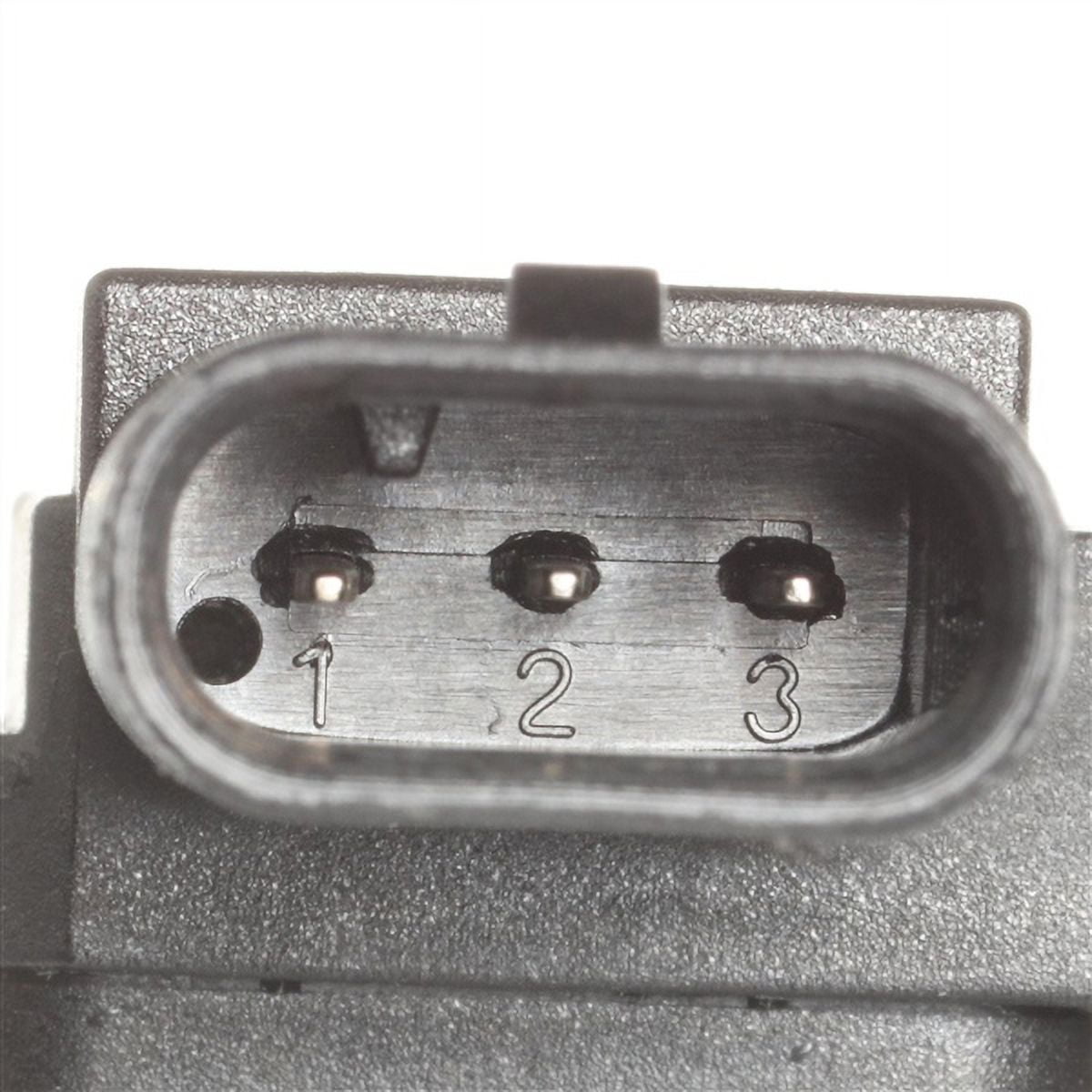 Standard AS668 Manifold Absolute Pressure Sensor Fits select: 2017 CHEVROLET MALIBU, 2016-2019 CADILLAC CT6