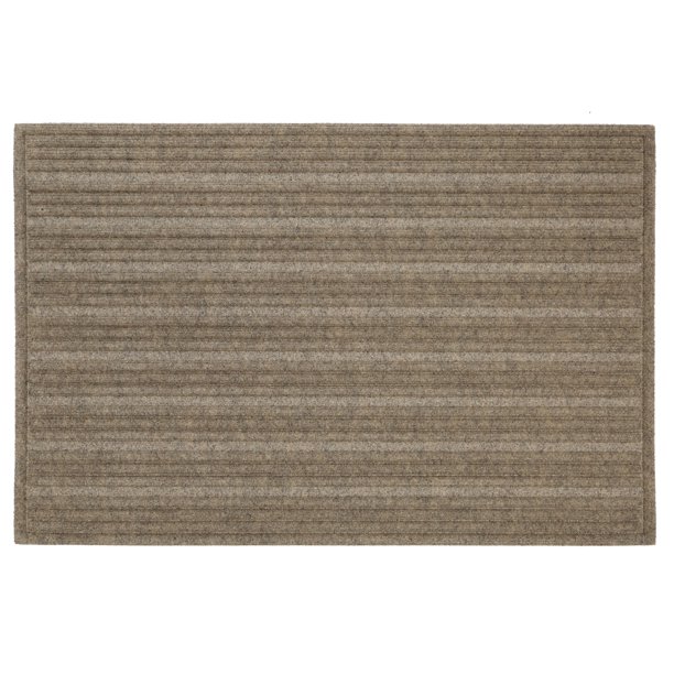 Mohawk Home Impressions Mat Rug