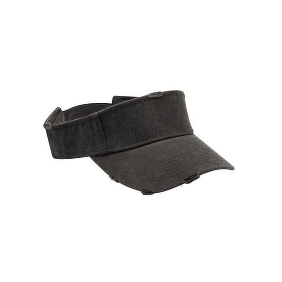 Adams unisex Visor Hat