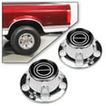 thumbnail image 6 of PIT66 Wheel Center Caps 4Pcs Fit for Ford F150 1980-1996, 6 of 9