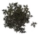 thumbnail image 1 of 100 piezas de colgantes de hojas de filigrana adecuados para hacer aretes y accesorios para el cabello. Bronce, 1 of 9