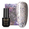 thumbnail image 2 of Esmalte de uñas Zulema brillante de larga duración 7ml, 2 of 8