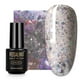 thumbnail image 1 of de uñas en espumoso de 7ml, , de lámpara , barniz de uñas en , de uñas en para arte de uñas, Yinane Esmalte de uñas de gel, 1 of 8