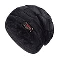 thumbnail image 2 of Sun Hats for Men Women Fishing Hat Upf 50+ Breathable Wide Brim Bucket Hats Summer Uv Protection Safari Hat with Neck Flap Baseball Caps, 2 of 5