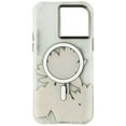 thumbnail image 3 of Elizabeth James Case for MagSafe for iPhone 14 Pro Max - Dahlia a-la Mode (Used), 3 of 3