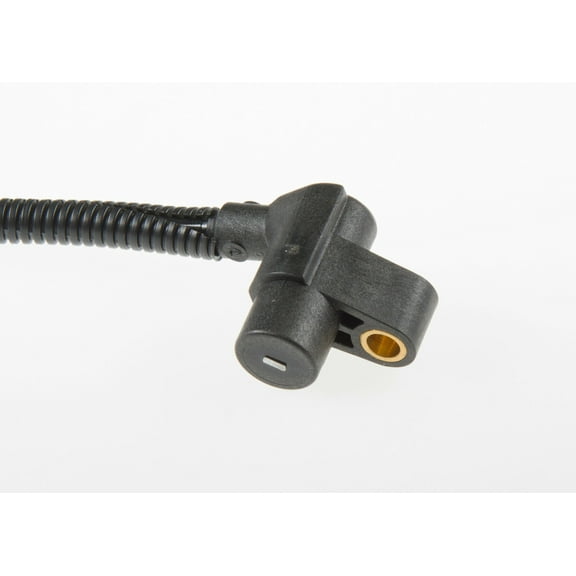 Holstein Parts 2ABS1185 ABS Wheel Speed Sensor for Ford, Mercury Fits select: 2001-2003 FORD TAURUS, 2001-2003 MERCURY SABLE