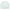 White, variant on Guozer Clearance Non-slip Swimming Cap 1PCS Swimming Caps for Women And Men Waterproof Silicone Swim Cap Long Hair Swim Cap
